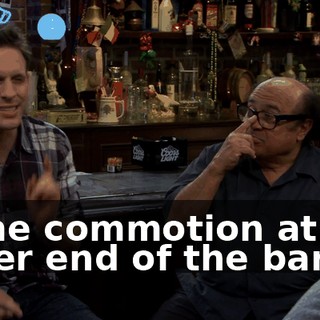 75870509-40c5-4137-824c-6ff5e57d10a1.gif