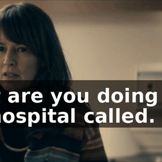 75871e64-a2cc-4fe3-ab30-403d6955c12f.gif