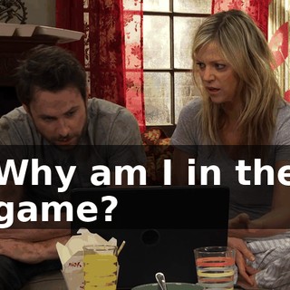 75874948-01d6-45f3-be4f-c6cf1b1dbdd4.gif