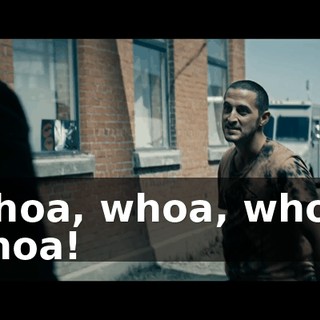 75874a6d-87f3-4fae-b0d2-a1db9a11c15c.gif