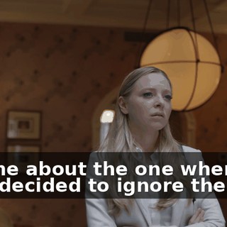 75876fed-0488-42af-a43b-61afab22eeb8.gif