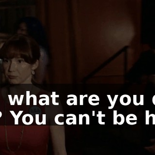 758816a4-3686-4631-b4ae-2a6f16fa3b90.gif