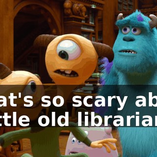 758853f1-1dbb-4b8a-9152-8ebdf8747699.gif