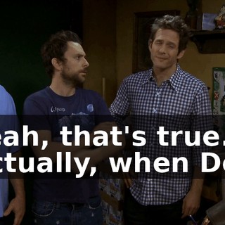 75886e41-02e2-446e-b633-d63b152a750d.gif