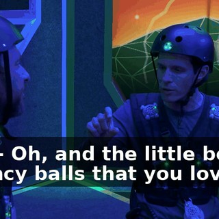 758930d7-e2c4-46bb-b32a-a23a5d574c19.gif