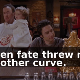 7589fba4-07e7-45fa-8b5e-a35be19db26e.gif