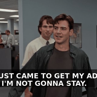 758b643c-77c2-49b1-af4d-3839539c89d5.gif