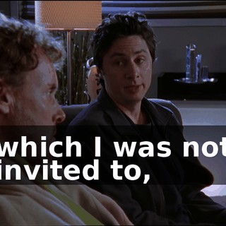 758bc1a5-aa47-4d82-a2de-b295b1f116ad.gif
