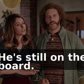 758c0bd5-9753-47a7-aaaa-ec58dfdf3d05.gif