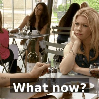 758c627a-0097-460c-8942-e4a0374067a6.gif