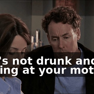 758c65fc-05ea-4be2-86c2-a04a9398f007.gif