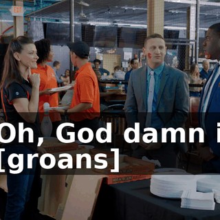 758ce3e3-f338-4255-9692-a7d8f91dfb88.gif