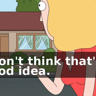758cfcad-4f39-4fb8-a901-ccd804d8e938.gif