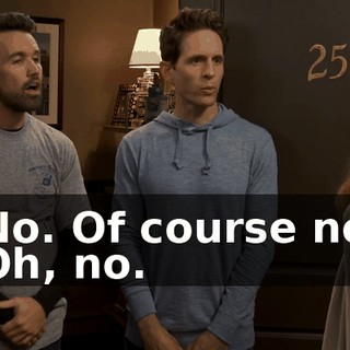 758d8845-15af-4dc6-9808-2e5b0bf86746.gif