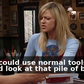 758dfd77-920c-4ef4-81d5-a1f4ec2a879c.gif