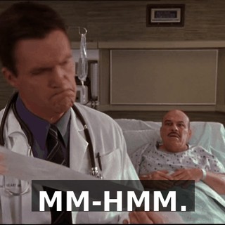 758e6820-4db0-4c9b-aedb-7cb9e7a12480.gif