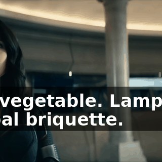 758ed83e-022b-4e0f-a4b7-b13dffffcb91.gif
