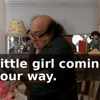 758f8efb-542b-4814-ab12-59173c2811bb.gif