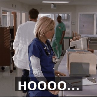 758fd9c7-a453-487a-8903-4f0834131726.gif