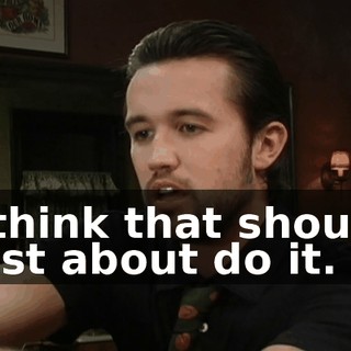 759027aa-39ec-4230-832d-9712ff1db53c.gif