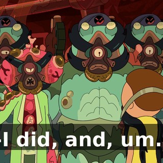 75904996-e017-4a88-abef-59726ba1085b.gif