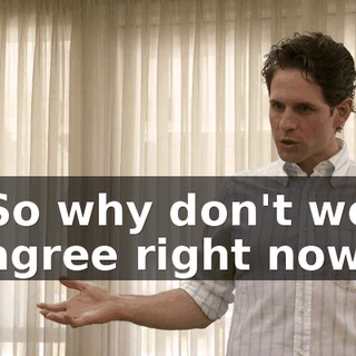759050b2-6cb1-4523-8716-3c625ce9d2ee.gif