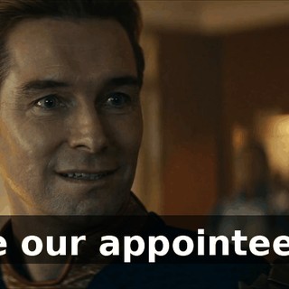 7590518e-7170-4507-a0ad-a3a14446a0ba.gif