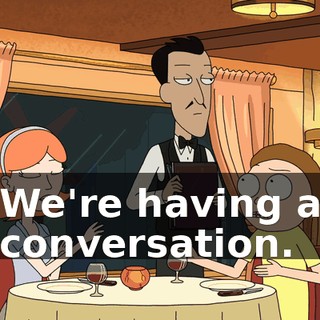 75906736-41fb-4325-9a5c-c086eda18cee.gif