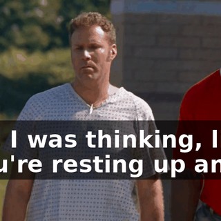 7590e52b-96d1-4e7f-acb5-585d9f19dd37.gif