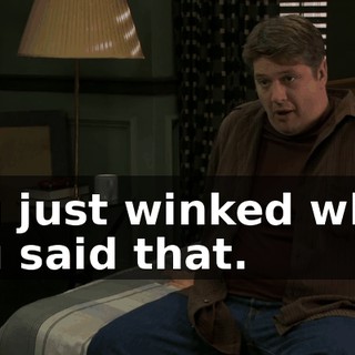 7591a5bb-e454-44e5-97cc-f9623f0144cf.gif