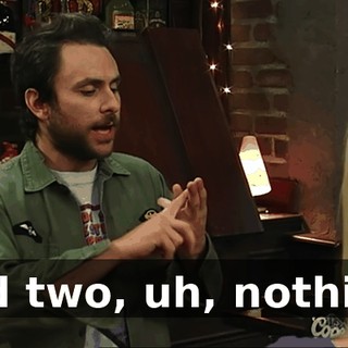 7591d9b9-6ac0-483b-9892-94a7b79fe26a.gif