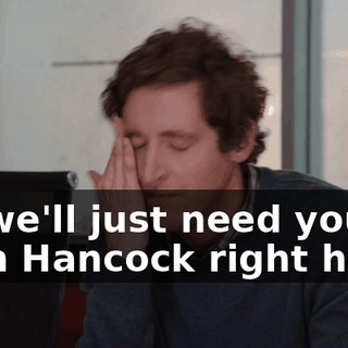 7591f02c-d1db-4c79-ad53-6ff0a481bfe4.gif