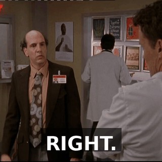 75922847-6249-4f4e-894e-34c69feee177.gif