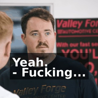 75923c3f-d400-4b0a-a9da-c4948bd91874.gif