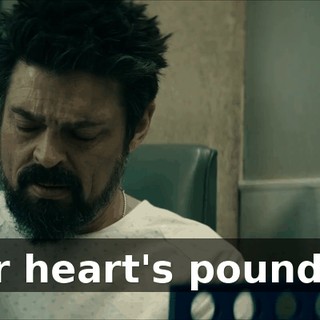 75926c00-682b-4a2f-a0ba-1e868cdb3582.gif