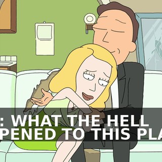 75928a6c-c8b2-43db-abae-ba1943ca9b5b.gif