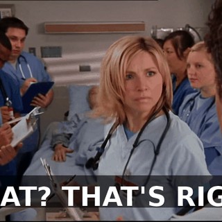 7592a199-4c39-4671-a383-d4ab504d8af8.gif