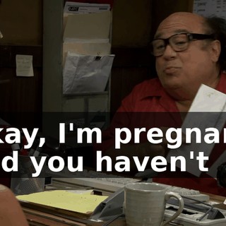7592e261-51ad-4967-9dd0-f175745c792a.gif