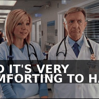 7593c83e-9a58-4af4-ae8d-dbcc2ce58d13.gif