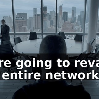 75940772-a64d-41d6-b25a-ffbd79ed8d2a.gif
