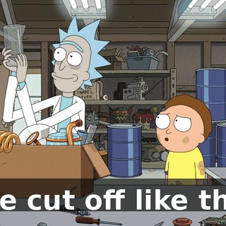 7595270a-0283-41b7-a4e5-a110c737faf6.gif