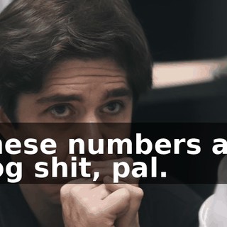 759560c3-fa9c-42b6-aaa8-4102fe797080.gif