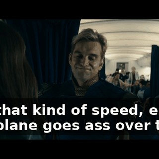 759561b5-2c9c-4eda-a689-aa004263c6c1.gif