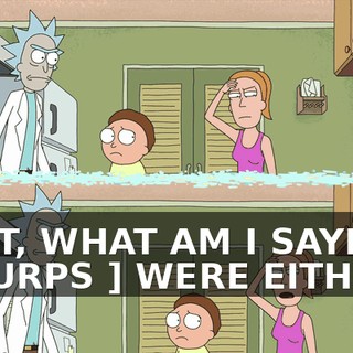 75958aac-b429-4827-a3f5-b19502a08f9f.gif