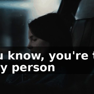 759658fe-ab7a-4d01-b50f-851cc52eafba.gif