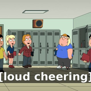 75969994-8520-48bf-91ce-0293a699a111.gif