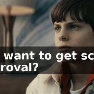 75969b3c-b254-4667-aa21-ddd61d9e0492.gif