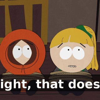 7596ba7c-48f6-4987-ab54-4dc042f37461.gif