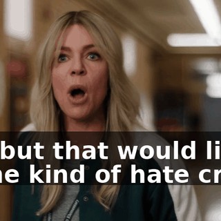 7596f35b-80c8-4ab0-bdb1-92ac94bd3636.gif