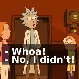 75973560-f42a-4f41-a826-fdeb951aa49a.gif